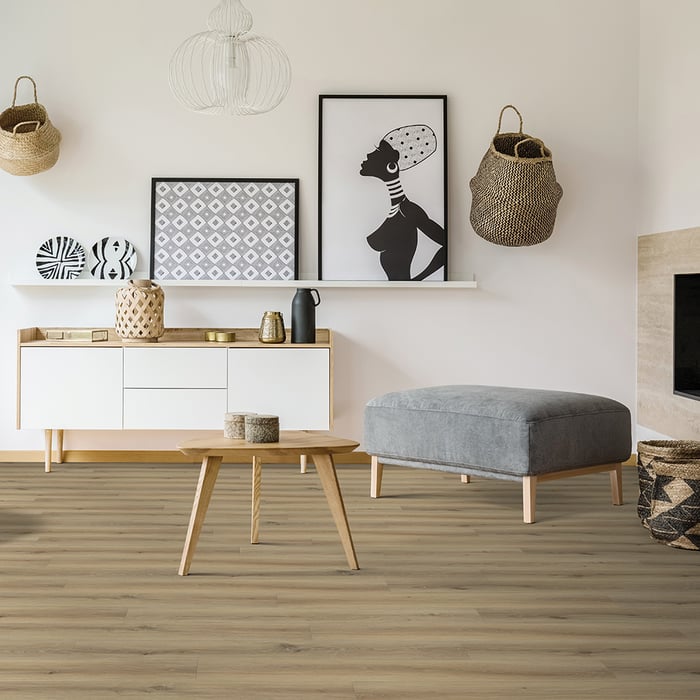 Beaulieu Rapido Vinyl Plank Pescara 2252 - Image 2