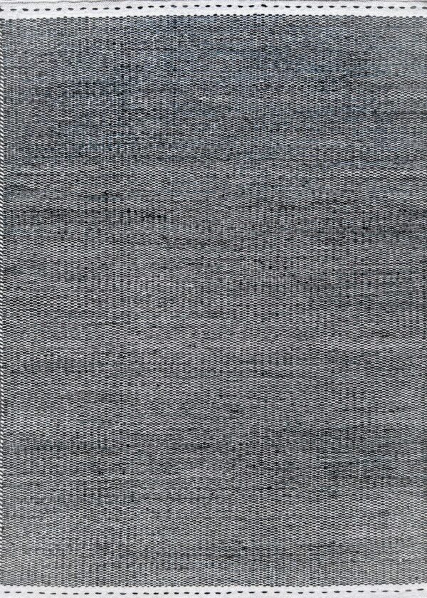 Affiliated Weavers Area Rugs Napa Valley 3560 Emerald