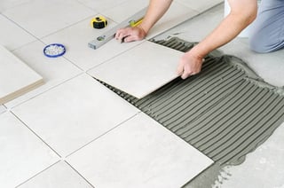 Tile Store Mississauga SQUAREFOOT FLOORING - MISSISSAUGA - TORONTO - BRAMPTON