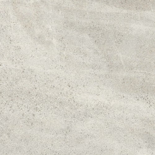 Silver Pietra Moda Ceratec Tiles SQUAREFOOT FLOORING - MISSISSAUGA - TORONTO - BRAMPTON