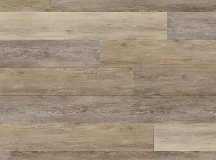 TWILIGHT OAK VV035-00905 CORETEC PLUS XL ENHANCED VINYL FLOORING SQUAREFOOT FLOORING - MISSISSAUGA - TORONTO - BRAMPTON