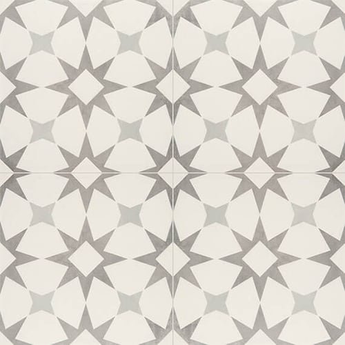 Cosmo Grey Memoir Daltile SQUAREFOOT FLOORING - MISSISSAUGA - TORONTO - BRAMPTON