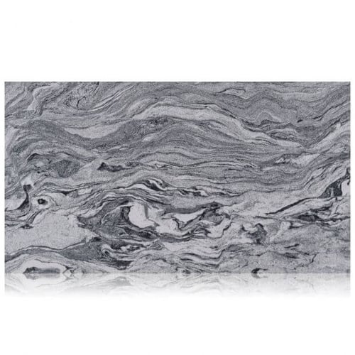 Casablanca Polished 1 1/4” SQUAREFOOT FLOORING - MISSISSAUGA - TORONTO - BRAMPTON