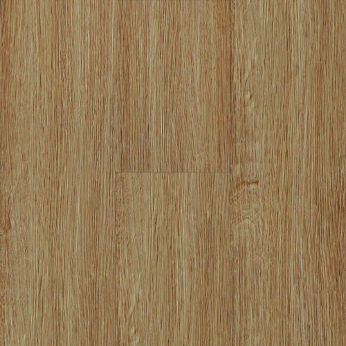 210 161 Light Oak 7.25” x 48” Planks Next Floor Lvt Tiles – Quiet Forest SQUAREFOOT FLOORING - MISSISSAUGA - TORONTO - BRAMPTON