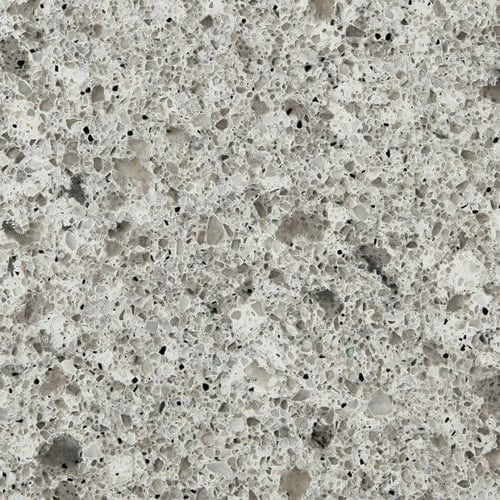 Atlantic Salt #6270 Polished 1 1/4” SQUAREFOOT FLOORING - MISSISSAUGA - TORONTO - BRAMPTON