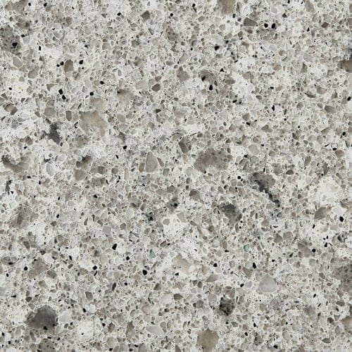 Atlantic Salt #6270 Polished 1 1/4” SQUAREFOOT FLOORING - MISSISSAUGA - TORONTO - BRAMPTON