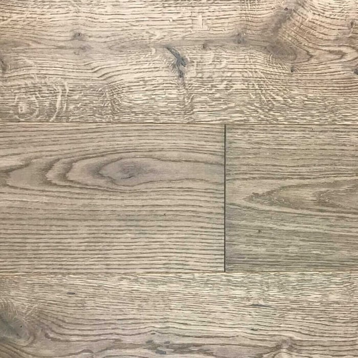 Riviera White Oak Engineered Hardwood Flooring – Hardwood Planet SQUAREFOOT FLOORING - MISSISSAUGA - TORONTO - BRAMPTON