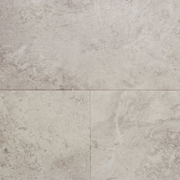 Hartford Richmond Vinyl Tile Stone Trends 12" x 24"