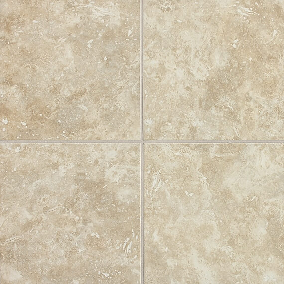 White Rock Advantage Daltile SQUAREFOOT FLOORING - MISSISSAUGA - TORONTO - BRAMPTON