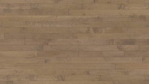 Appalachian Maple Cobblestone Hardwood Flooring (Prestige) SQUAREFOOT FLOORING - MISSISSAUGA - TORONTO - BRAMPTON