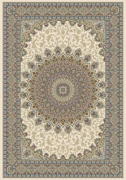 Agra 57090 6484 Area Rugs SQUAREFOOT FLOORING - MISSISSAUGA - TORONTO - BRAMPTON