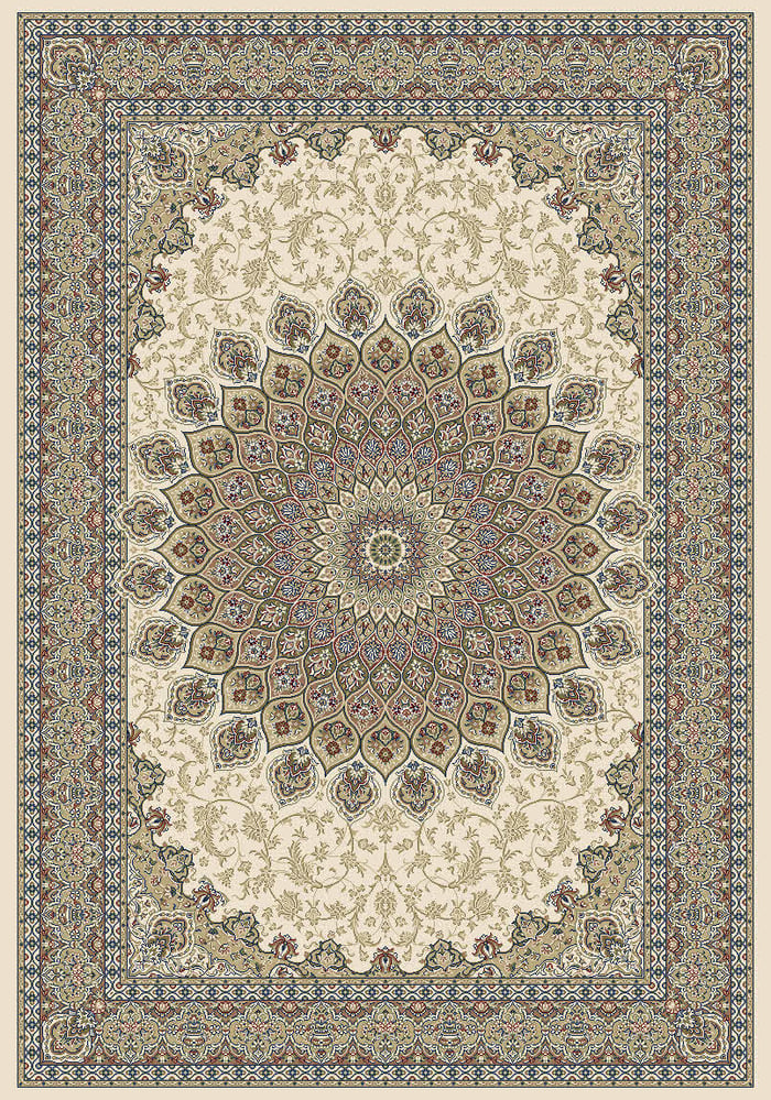 Agra 57090 6484 Area Rugs SQUAREFOOT FLOORING - MISSISSAUGA - TORONTO - BRAMPTON