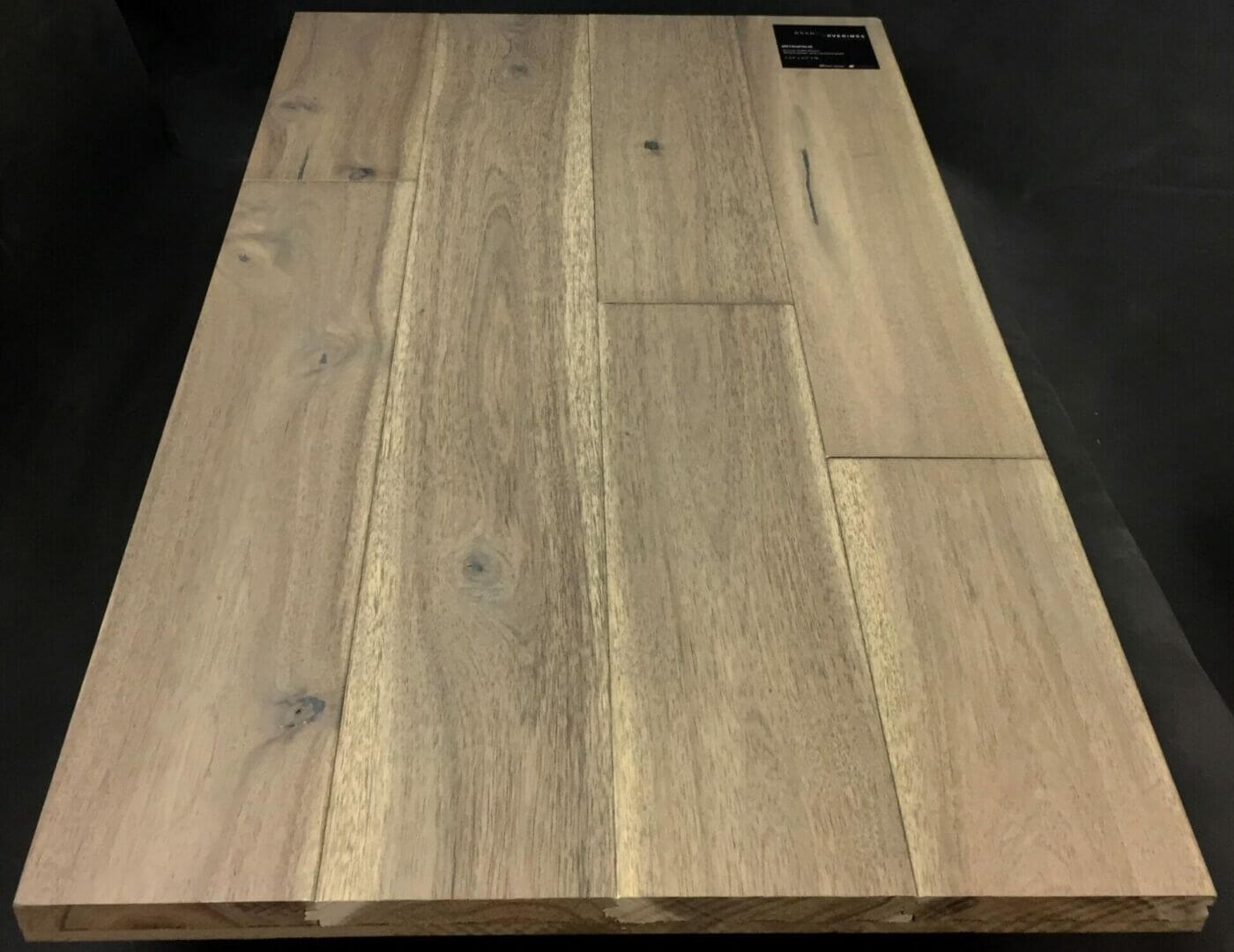 White Oak Hardwood Flooring Offers in Toronto - Don't Miss Out!