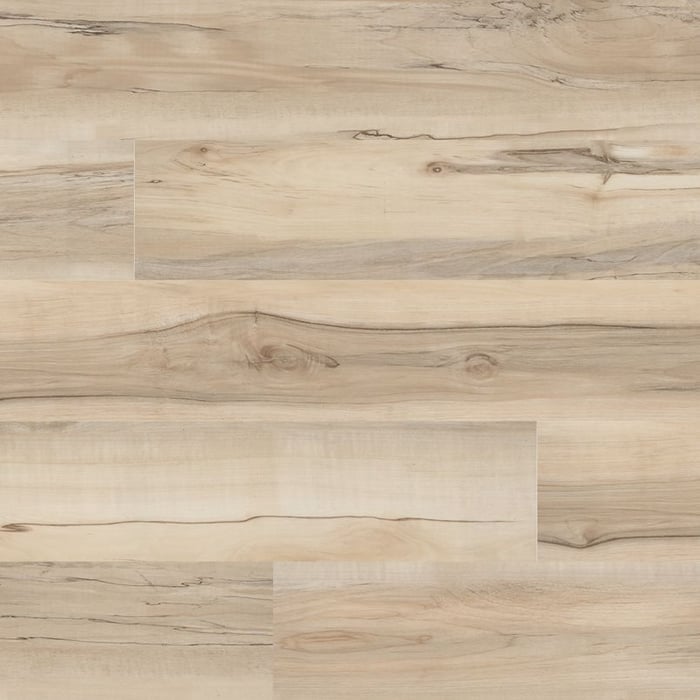 MSI Everlife Cyrus Vinyl Plank Akadia