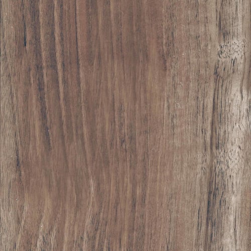 Wenge Prive Ceratec Tiles SQUAREFOOT FLOORING - MISSISSAUGA - TORONTO - BRAMPTON