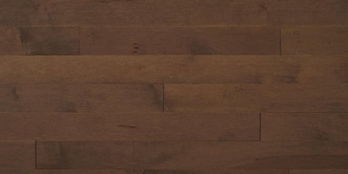 Appalachian Hard Maple Clay Hardwood Flooring – Signature SQUAREFOOT FLOORING - MISSISSAUGA - TORONTO - BRAMPTON