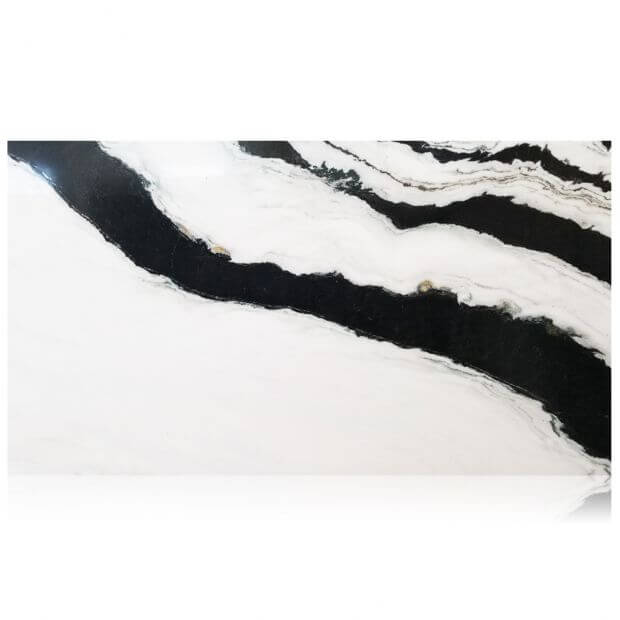 Bianco Lasa Macchia Vecchia Polished 1 1/4” SQUAREFOOT FLOORING - MISSISSAUGA - TORONTO - BRAMPTON