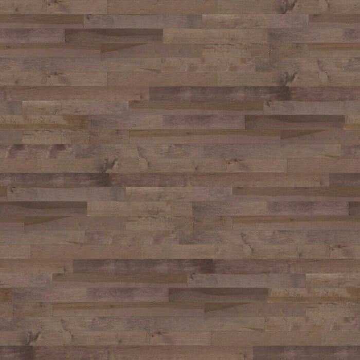 Appalachian Maple Granit Hardwood Flooring (Advantage) SQUAREFOOT FLOORING - MISSISSAUGA - TORONTO - BRAMPTON