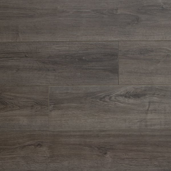 Richmond Firmfit Premium Vinyl Plank 7 7" x 48 19/32" Night Owl
