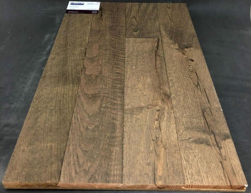 Driftwood Northernest Red Oak Hardwood Flooring SQUAREFOOT FLOORING - MISSISSAUGA - TORONTO - BRAMPTON