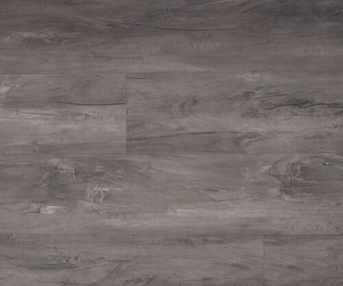 Bianco Zen 2015 Golden Choice Vinyl Flooring