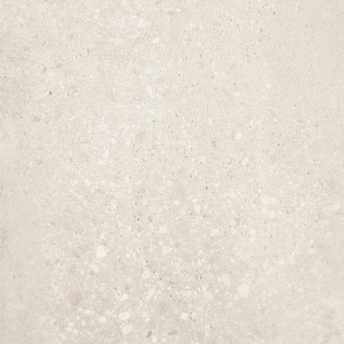 Beige Amstel Ceratec Tiles SQUAREFOOT FLOORING - MISSISSAUGA - TORONTO - BRAMPTON