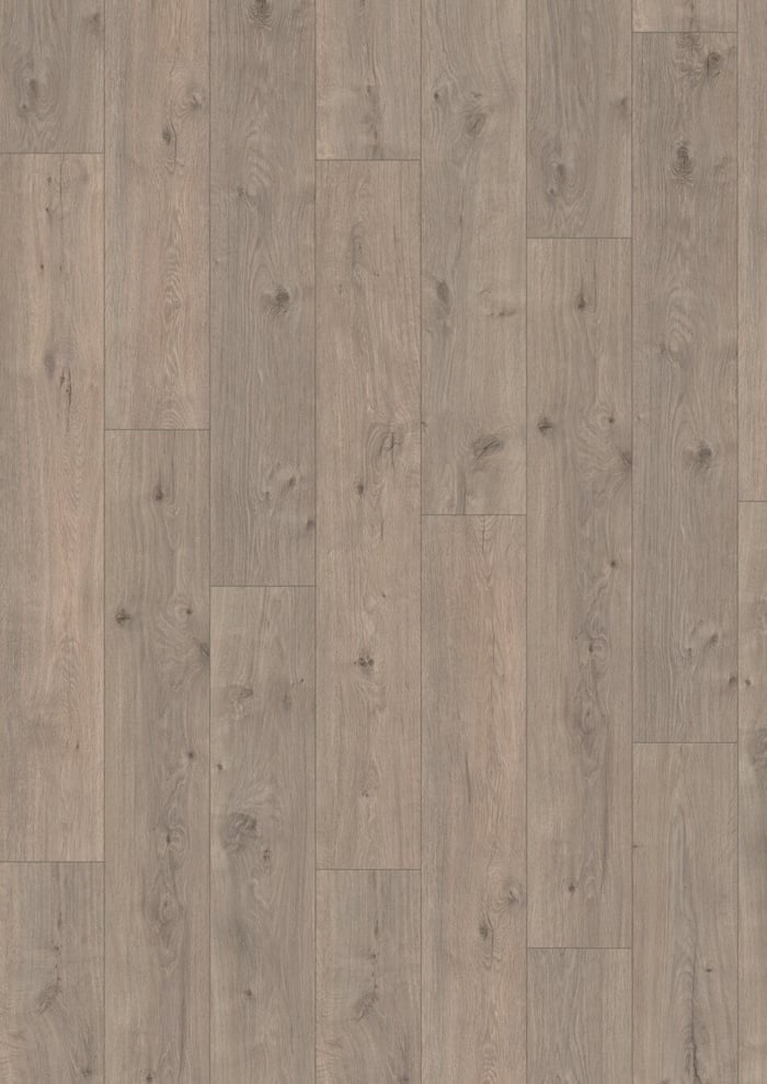 Murom Oak Grey Egger Pro Laminate Flooring SQUAREFOOT FLOORING - MISSISSAUGA - TORONTO - BRAMPTON