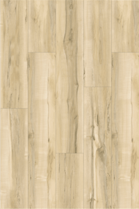 Vinyl Flooring Collections