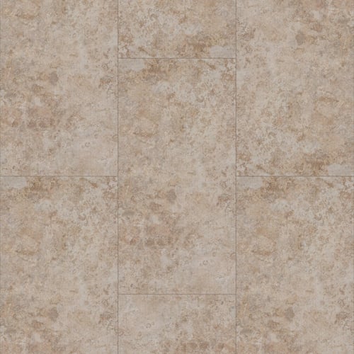 211 105 Pietra Ferro 12” x 24” Next Floor Lvt Tiles – Earthstone SQUAREFOOT FLOORING - MISSISSAUGA - TORONTO - BRAMPTON