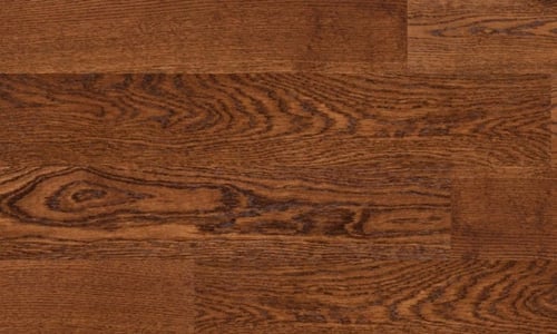 Corretto Fuzion Flooring Bistro Oak Engineered Hardwood Flooring SQUAREFOOT FLOORING - MISSISSAUGA - TORONTO - BRAMPTON