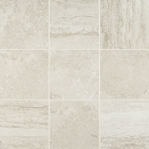 Ivory Exquisite Daltile SQUAREFOOT FLOORING - MISSISSAUGA - TORONTO - BRAMPTON