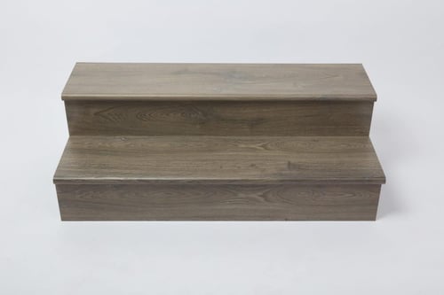 DRITWOOD STAIR BOARD LAMINATE ST6003 SQUAREFOOT FLOORING - MISSISSAUGA - TORONTO - BRAMPTON