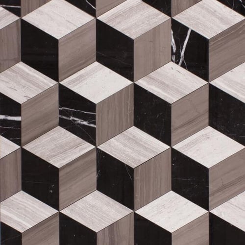 Dekko Scatola 2A – Field SQUAREFOOT FLOORING - MISSISSAUGA - TORONTO - BRAMPTON