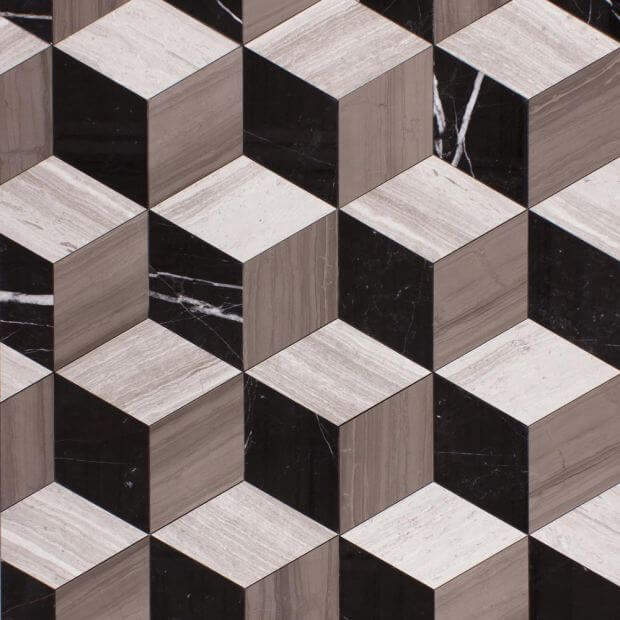 Dekko Scatola 2A – Field SQUAREFOOT FLOORING - MISSISSAUGA - TORONTO - BRAMPTON