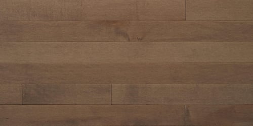 Appalachian Hard Maple Safari Hardwood Flooring – Signature SQUAREFOOT FLOORING - MISSISSAUGA - TORONTO - BRAMPTON