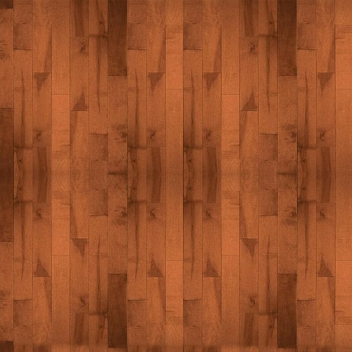 Copper Hard Maple Cashmere Woods Hardwood Flooring SQUAREFOOT FLOORING - MISSISSAUGA - TORONTO - BRAMPTON