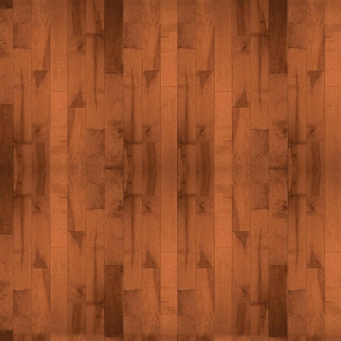 Copper Hard Maple Cashmere Woods Hardwood Flooring SQUAREFOOT FLOORING - MISSISSAUGA - TORONTO - BRAMPTON