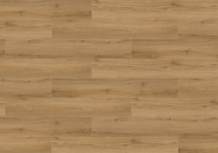 Farro Fuzion Smart Drop Elite+ Vinyl Flooring