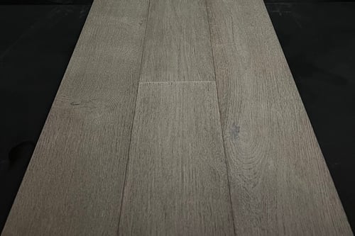 COBBLESTONE BRAND SURFACES OAK ENGINEERED HARDWOOD FLOORING