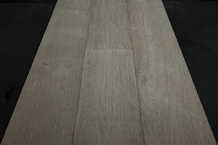 COBBLESTONE BRAND SURFACES OAK ENGINEERED HARDWOOD FLOORING