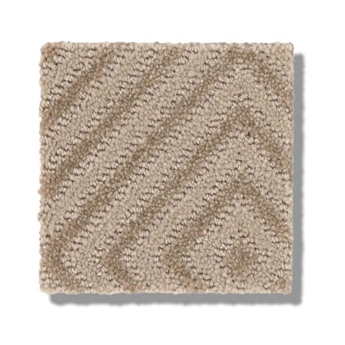 SQUAREFOOT FLOORING - MISSISSAUGA - TORONTO - BRAMPTON