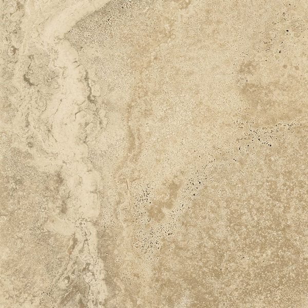 Urban Zebra Aureo Navona Porcelain Tile