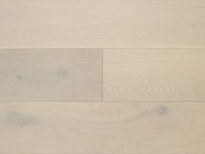 Risom Pravada European White Oak Engineered Hardwood Flooring – Decor Collection SQUAREFOOT FLOORING - MISSISSAUGA - TORONTO - BRAMPTON