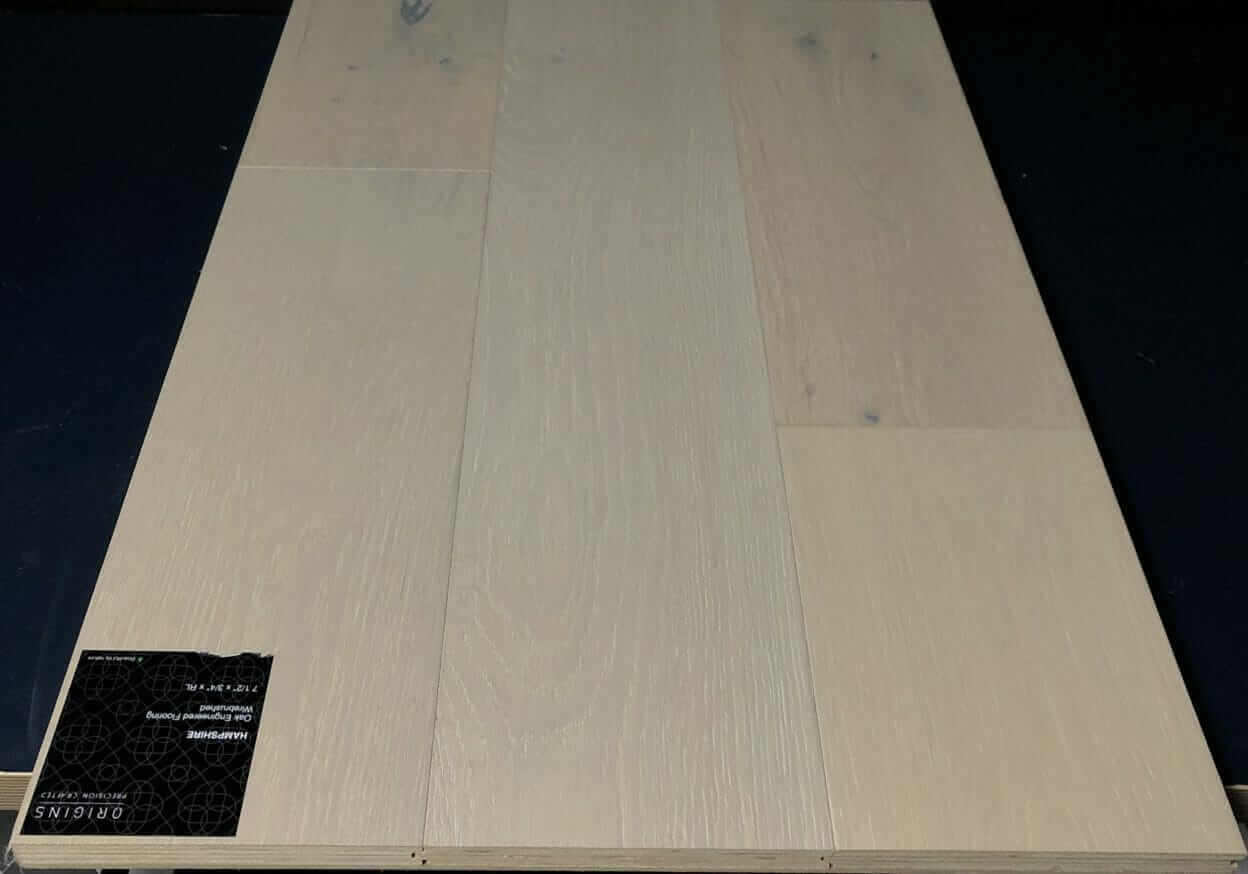 Origins Oak Engineered Hardwood Flooring TORONTO MISSISSAUGA