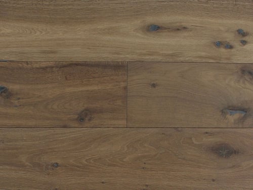 Aged Leather Pravada European White Oak Engineered Hardwood Flooring – Ferme Chic Collection SQUAREFOOT FLOORING - MISSISSAUGA - TORONTO - BRAMPTON