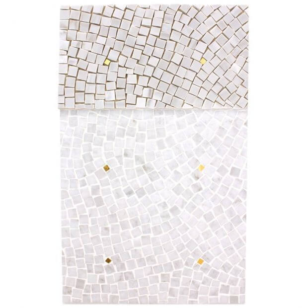 Antico Onde 1 – Field SQUAREFOOT FLOORING - MISSISSAUGA - TORONTO - BRAMPTON
