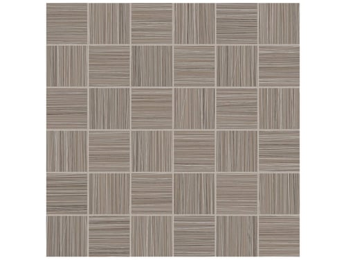 Zera Annex Olive Porcelain 2 X 2 In / 5 X 5 Cm Mosaic Matte – Anatolia Tile SQUAREFOOT FLOORING - MISSISSAUGA - TORONTO - BRAMPTON