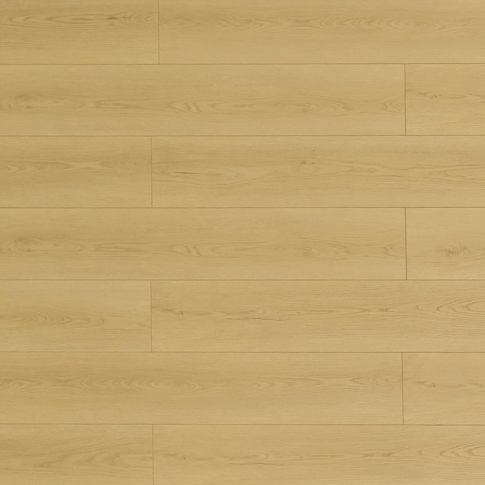 TF8107 Toucan Waterproof Laminate - Muscatine