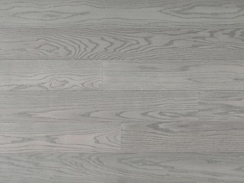 LANDMARK AMERICAN WHITE OAK VIDAR DESIGN ENGINEERED HARDWOOD FLOORING SQUAREFOOT FLOORING - MISSISSAUGA - TORONTO - BRAMPTON