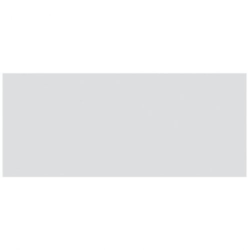 4.25”x10” Color Tender Gray Bright SQUAREFOOT FLOORING - MISSISSAUGA - TORONTO - BRAMPTON